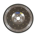 FLYWHEEL  BILLET