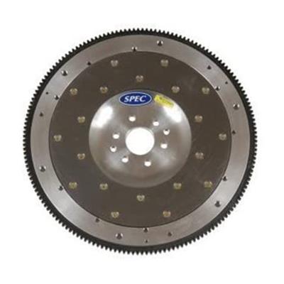 FLYWHEEL  BILLET