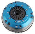 CLUTCH KIT  MULTIPLE DISC