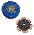 CLUTCH KIT  STAGE 3