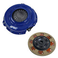 CLUTCH KIT  STAGE 2