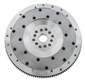 FLYWHEEL  BILLET