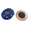CLUTCH KIT  STAGE 3+