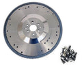 FLYWHEEL  BILLET