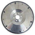 FLYWHEEL  BILLET