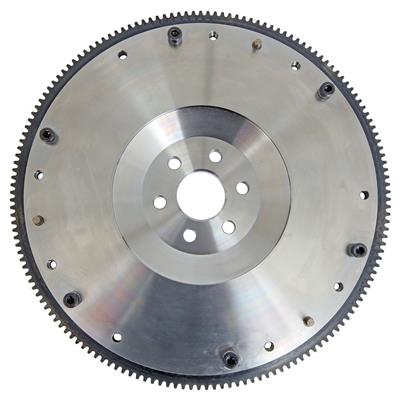 FLYWHEEL  BILLET