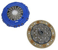 CLUTCH KIT  STAGE 2+