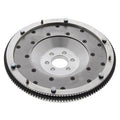 FLYWHEEL  BILLET