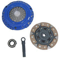 CLUTCH KIT  STAGE 2+