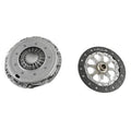 CLUTCH KIT XTEND