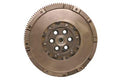 CLUTCH DUAL MASS FLYWHEEL