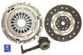 CLUTCH KIT XTEND PLUS CSC