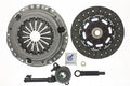 CLUTCH KIT PLUS CSC