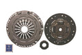 CLUTCH KIT XTEND