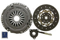 CLUTCH KIT XTEND PLUS CSC