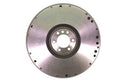 GEAR DRIVEN FLYWHEEL