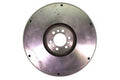 GEAR DRIVEN FLYWHEEL