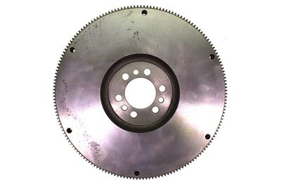 GEAR DRIVEN FLYWHEEL