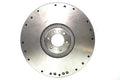 GEAR DRIVEN FLYWHEEL