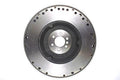 GEAR DRIVEN FLYWHEEL