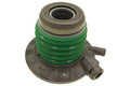 CONCENTRIC SLAVE CYLINDER