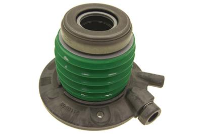 CONCENTRIC SLAVE CYLINDER