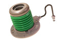 CONCENTRIC SLAVE CYLINDER