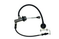 CLUTCH MASTER CYLINDER