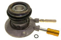 CONCENTRIC SLAVE CYLINDER