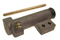 CLUTCH SLAVE CYLINDER