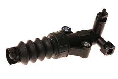 CLUTCH SLAVE CYLINDER