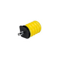 AIR HELPER SPRING