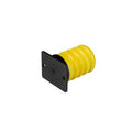AIR HELPER SPRING