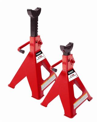 JACK STANDS