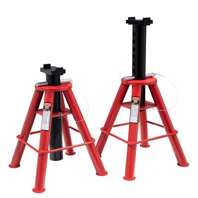 JACK STANDS