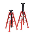 JACK STANDS