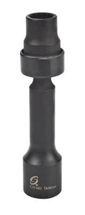 Sunex Tools Ford Driveline Impact Sockets