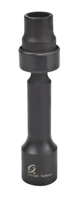 Sunex Tools Ford Driveline Impact Sockets