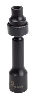Sunex Tools Driveline Impact Sockets