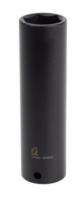 Sunex Tools Extra-Long Impact Sockets