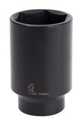 Sunex Tools Impact Sockets