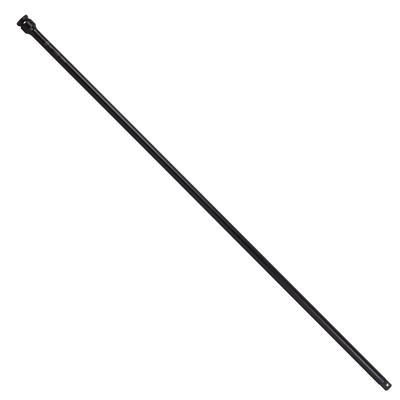 36IN IMPACT EXTENSION