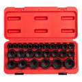 IMPACT SOCKET