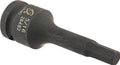 Sunex Tools Hex Drive Impact Sockets
