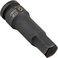 Sunex Tools Hex Drive Impact Sockets