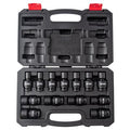 IMPACT SOCKET