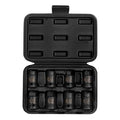 SOCKET SET