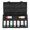 IMPACT SOCKET SET