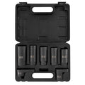 OXYGEN SENSOR SOCKET SET