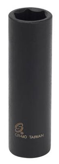 Sunex Tools Impact Sockets
